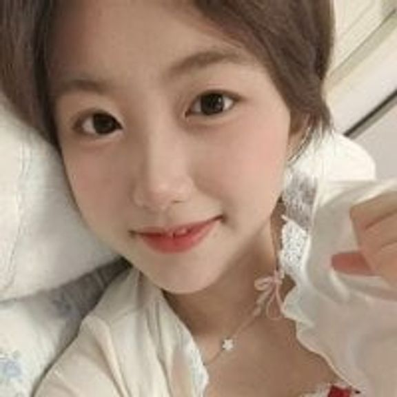 Luna_868