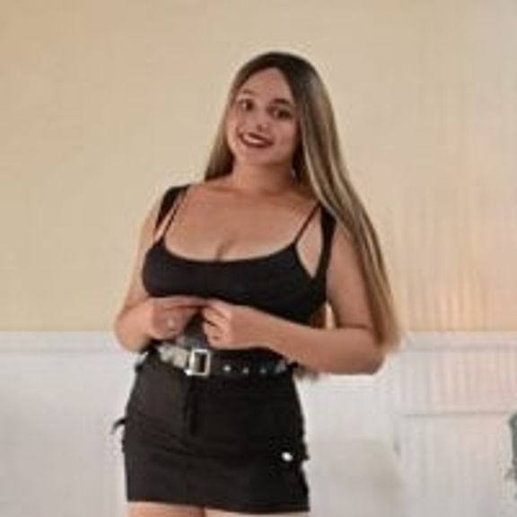 jhonson_karla