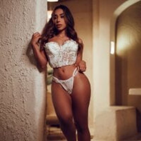 katie_cruz