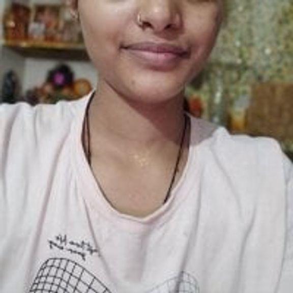 northtamil