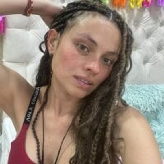 LisaBlair_2