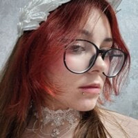 Mona_Monaco