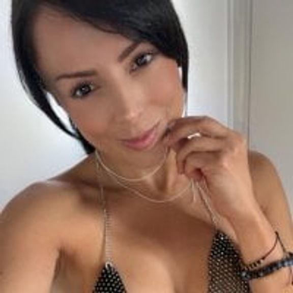 Lyliboomm