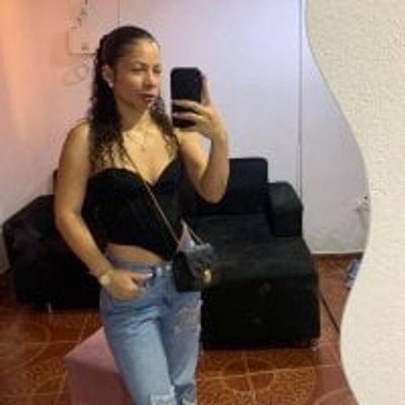 Ashley_Smith7