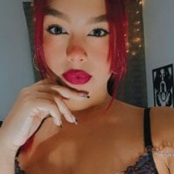 Joy-vergara