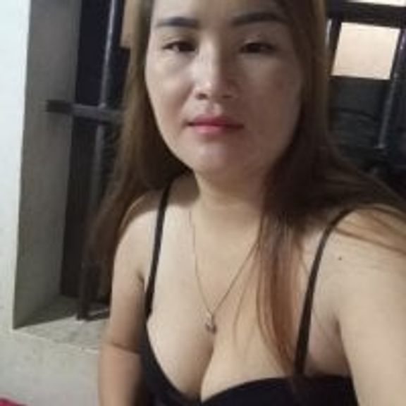 Tamara-a