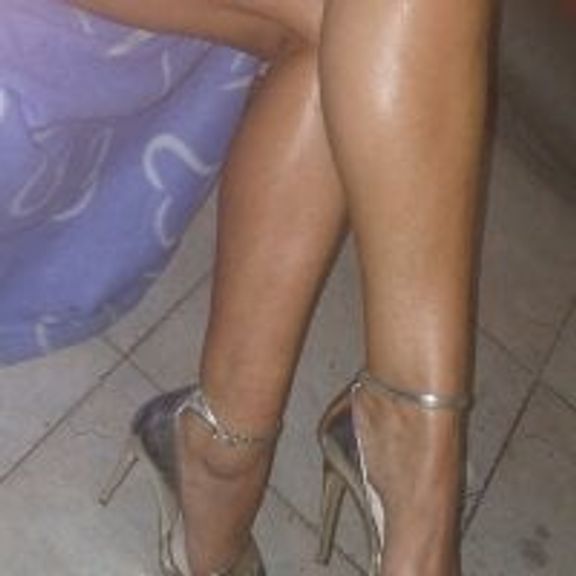 _sexyBLONDE46_