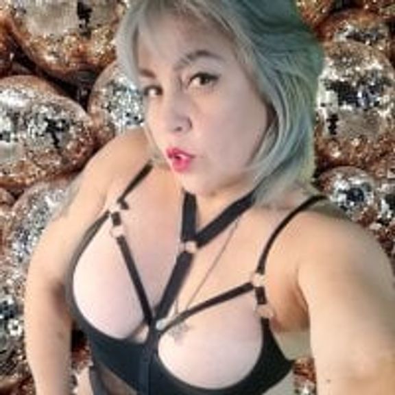 DirtyBIianca