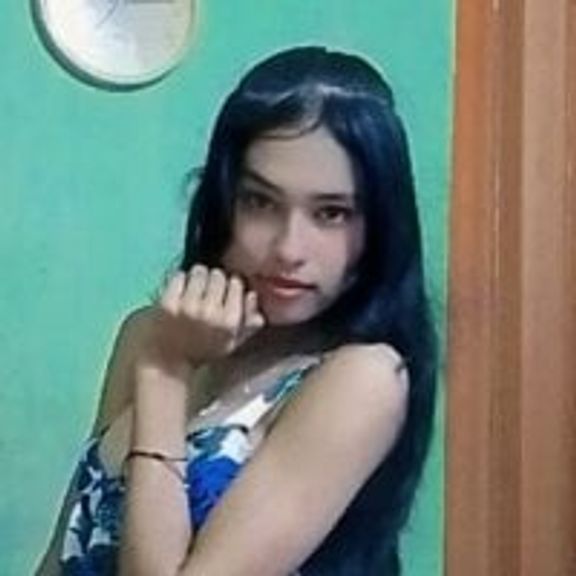 kimberlylohaiza