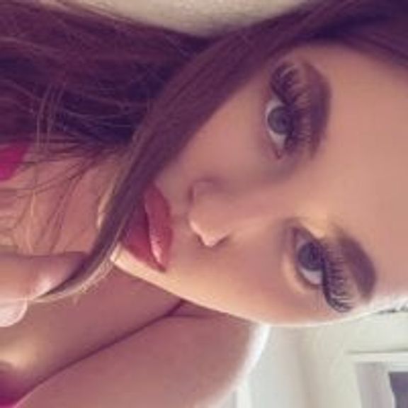 Anka_Li