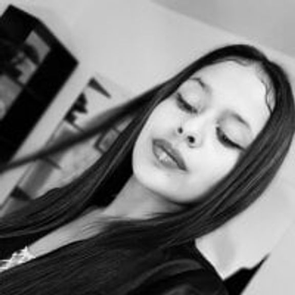 Dream_nena