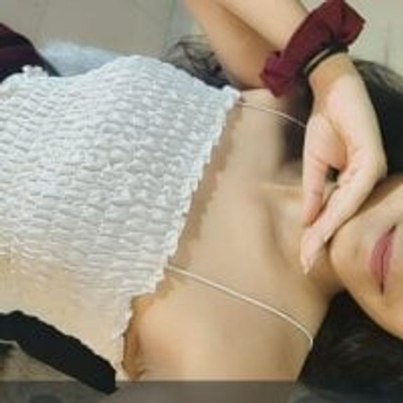 Janvi_singh02
