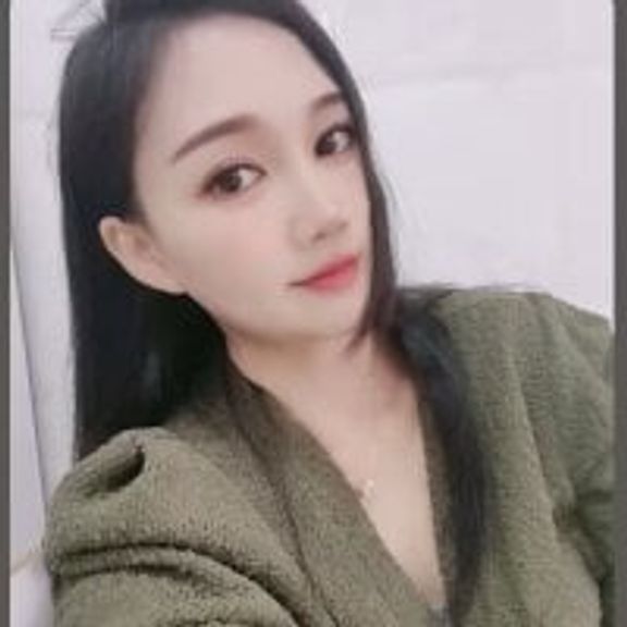 tingting838