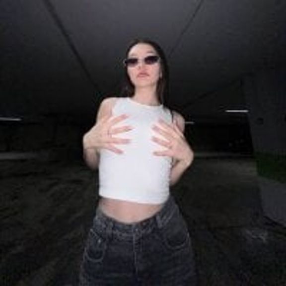 CelinaCute