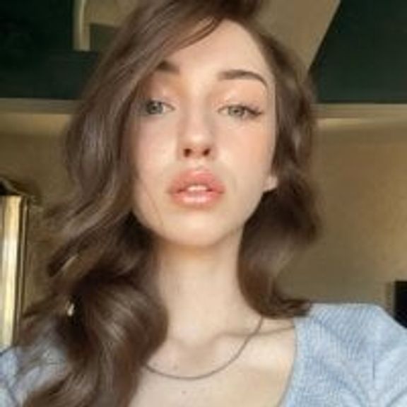 Sacred_Mary