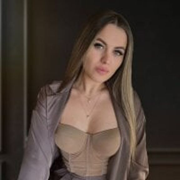 LittleStormy
