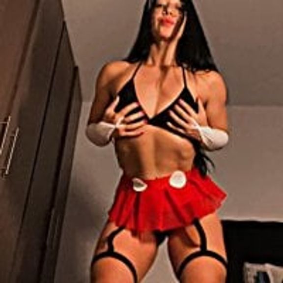 gaby_wild_fire