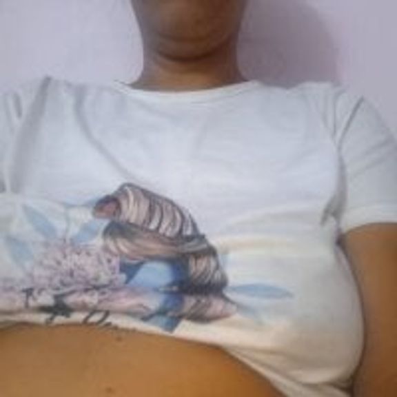 amilaseksy