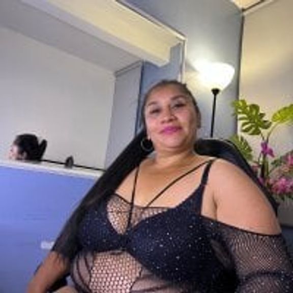 milf_latinn