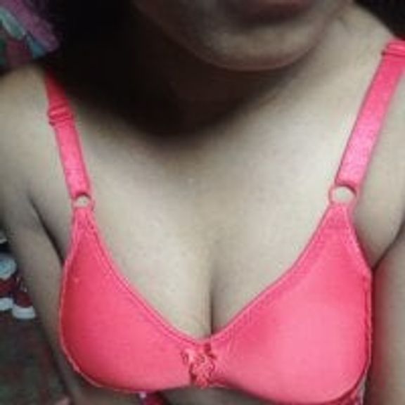 Nadi67_