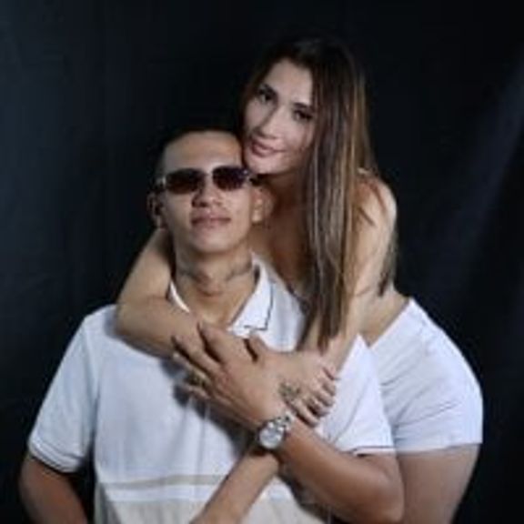 KhateNdJames