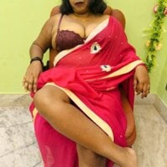 Rupali-baby