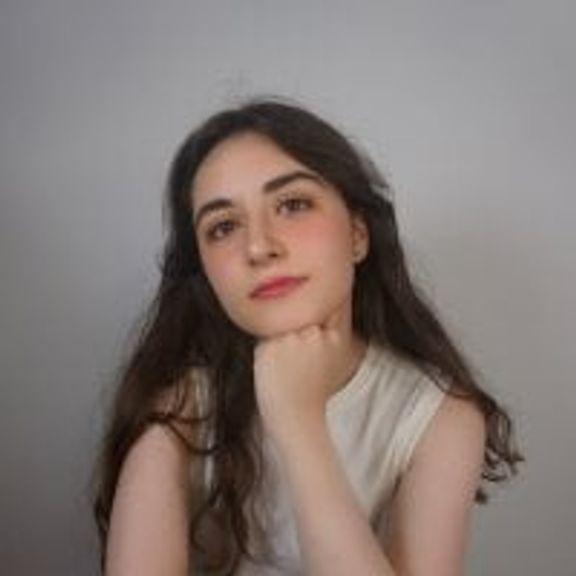 CareyHajdas