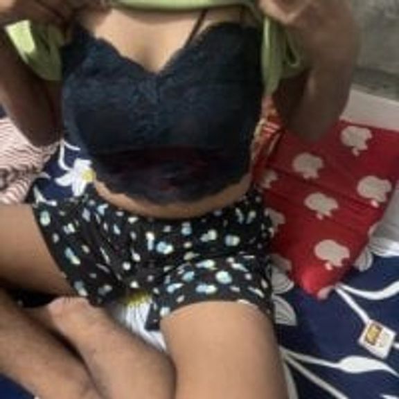 Sapna_xxx