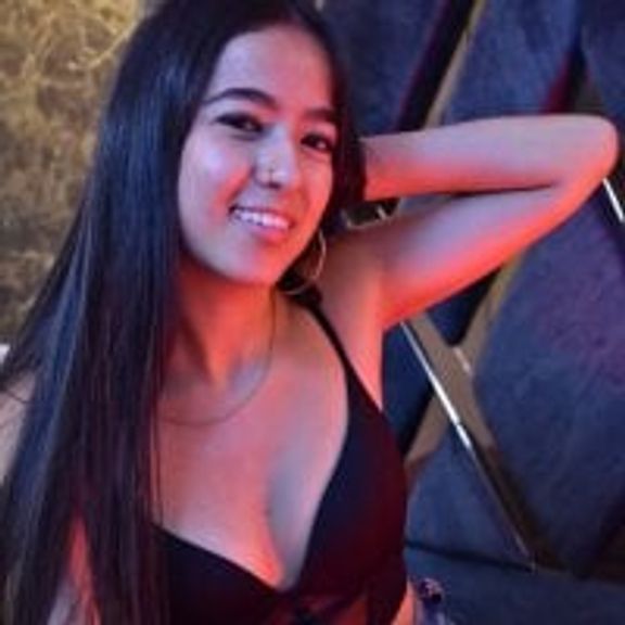 CelesteBrowwn