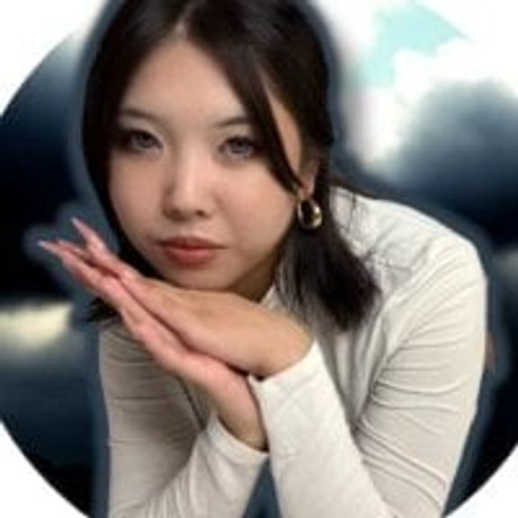 cutieskygirl_