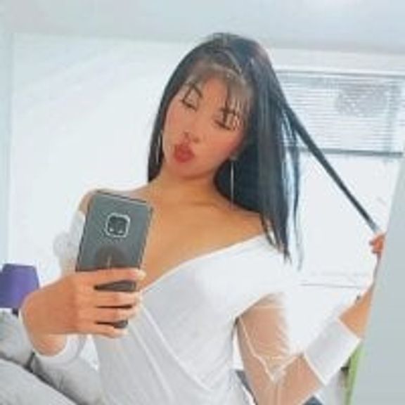 Lesly777_