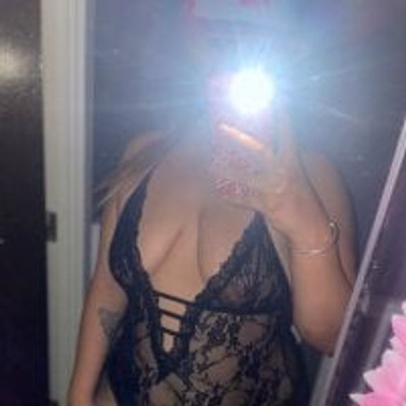 curvymilf2000