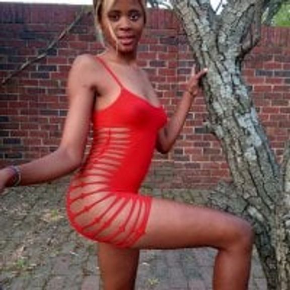 TallassBabe