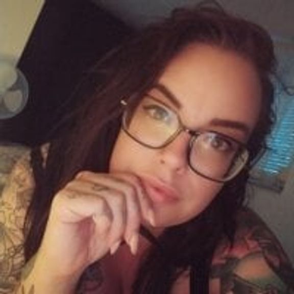 Miss_Lucifer6