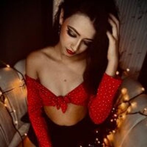MayaMonroe1