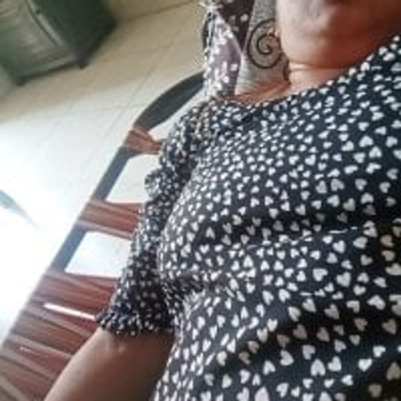 meenahotdarling