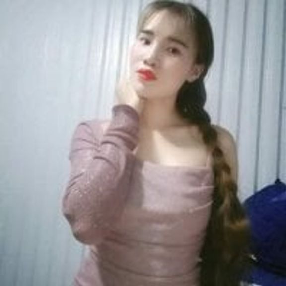 Tin_tanny