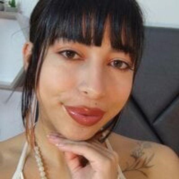 Tammy__badgirl