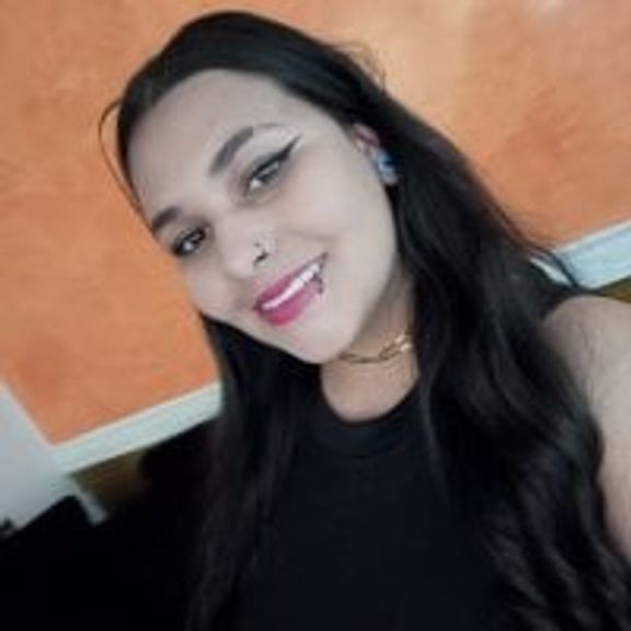 Rose_Jessy