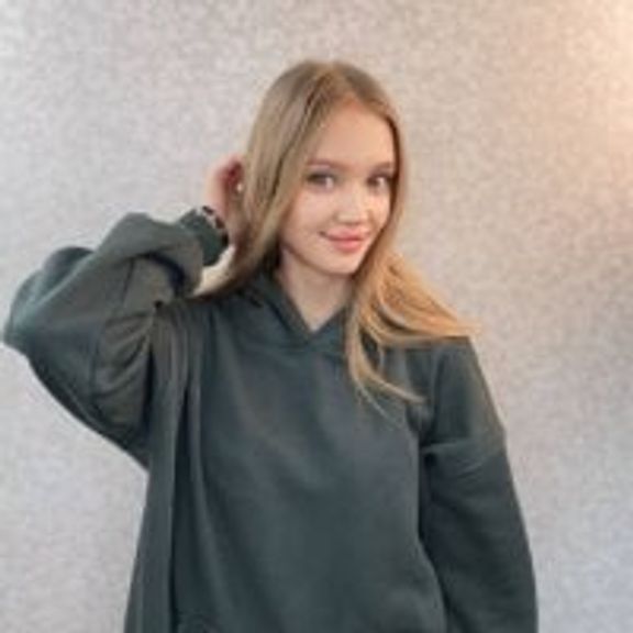 AlyssaSelmon