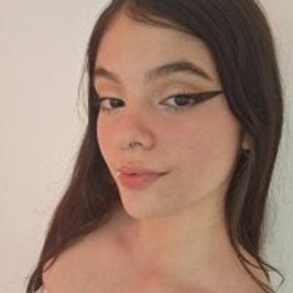 cutee_andrea