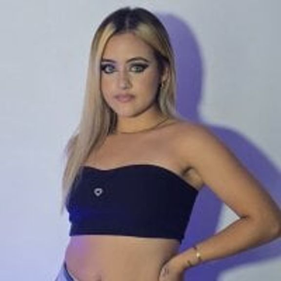 MaryMoon_