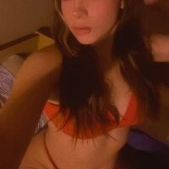 Marquis77