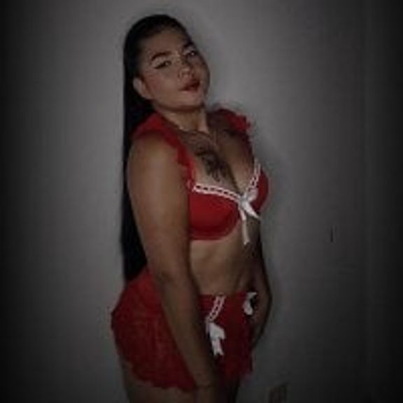 Charlotte_Parker__