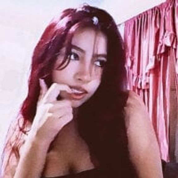 cherry_skinny_