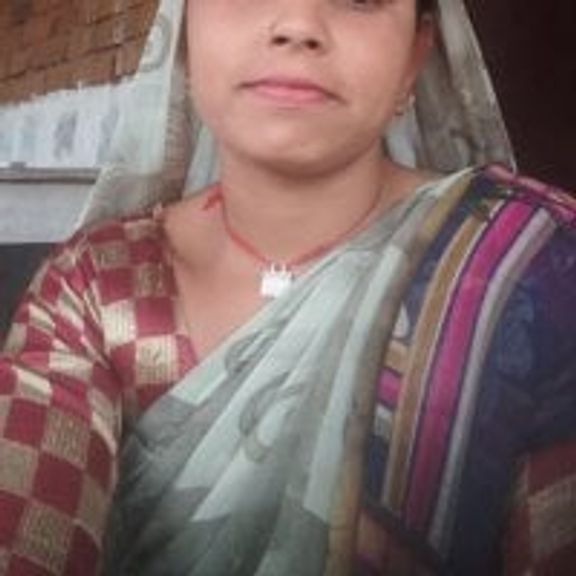 Aasha_devi05