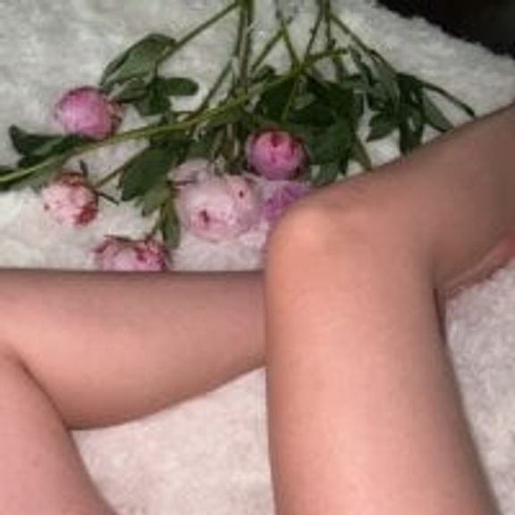 IsabellaDeLia