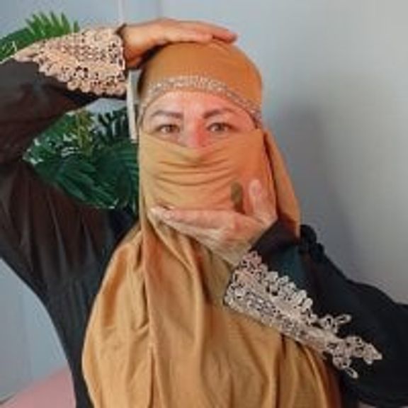zahra_isawii
