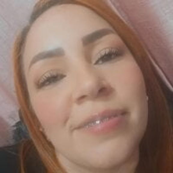 alexiaystive3