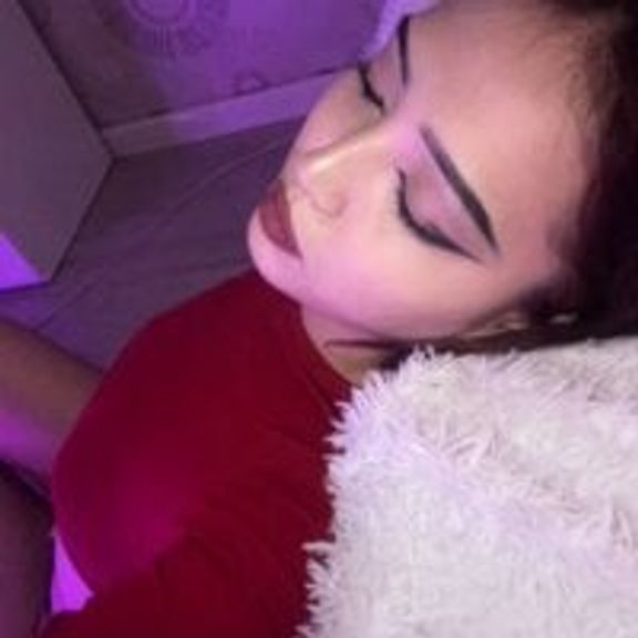 hana_moon
